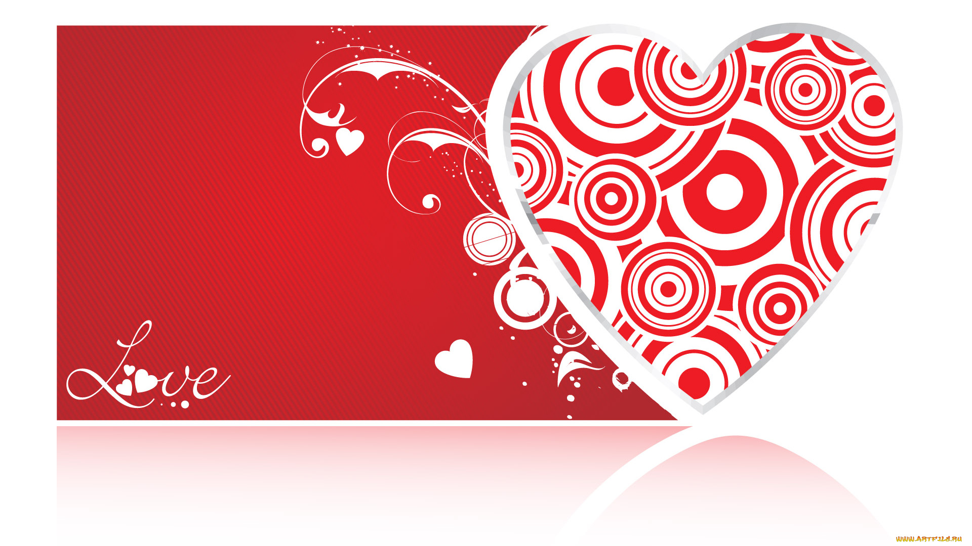 векторная, графика