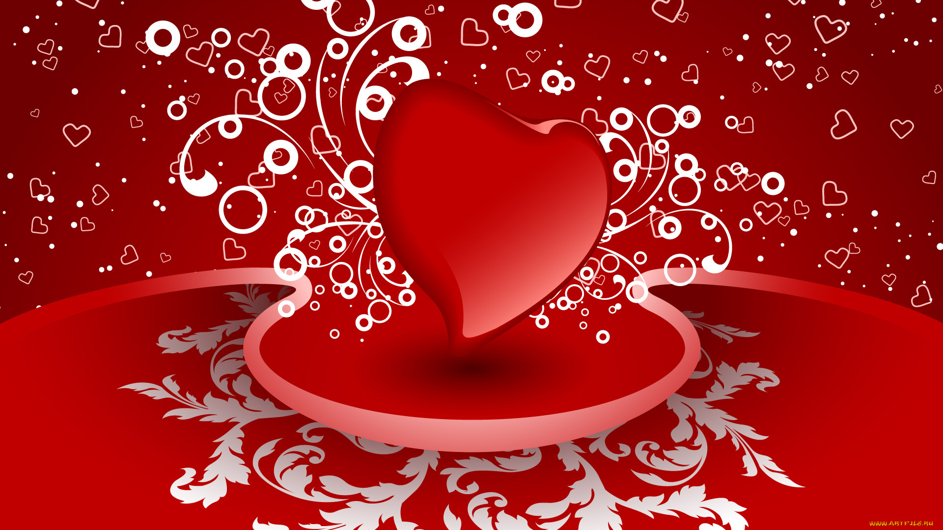 векторная, графика