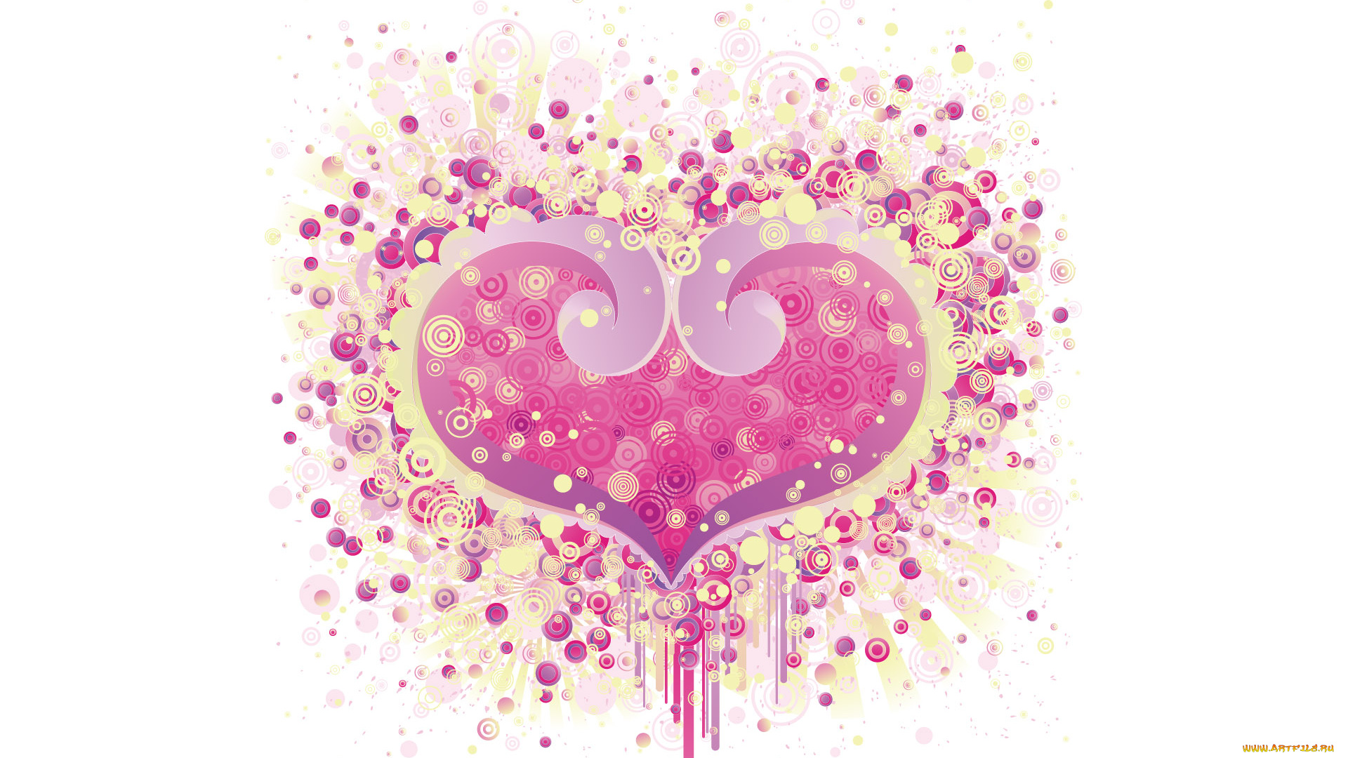 векторная, графика