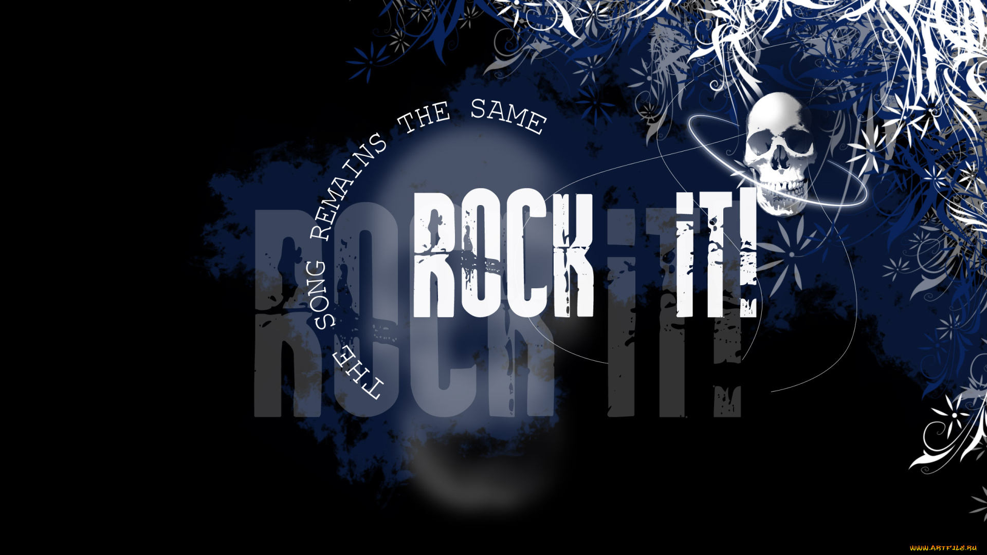 векторная, графика