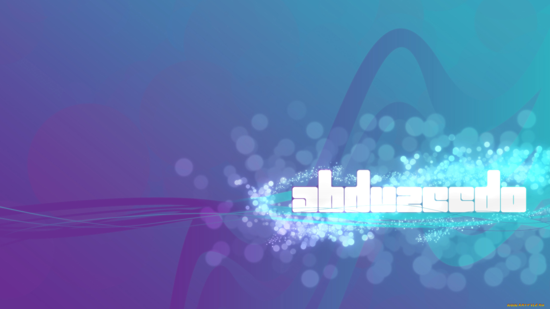 векторная, графика