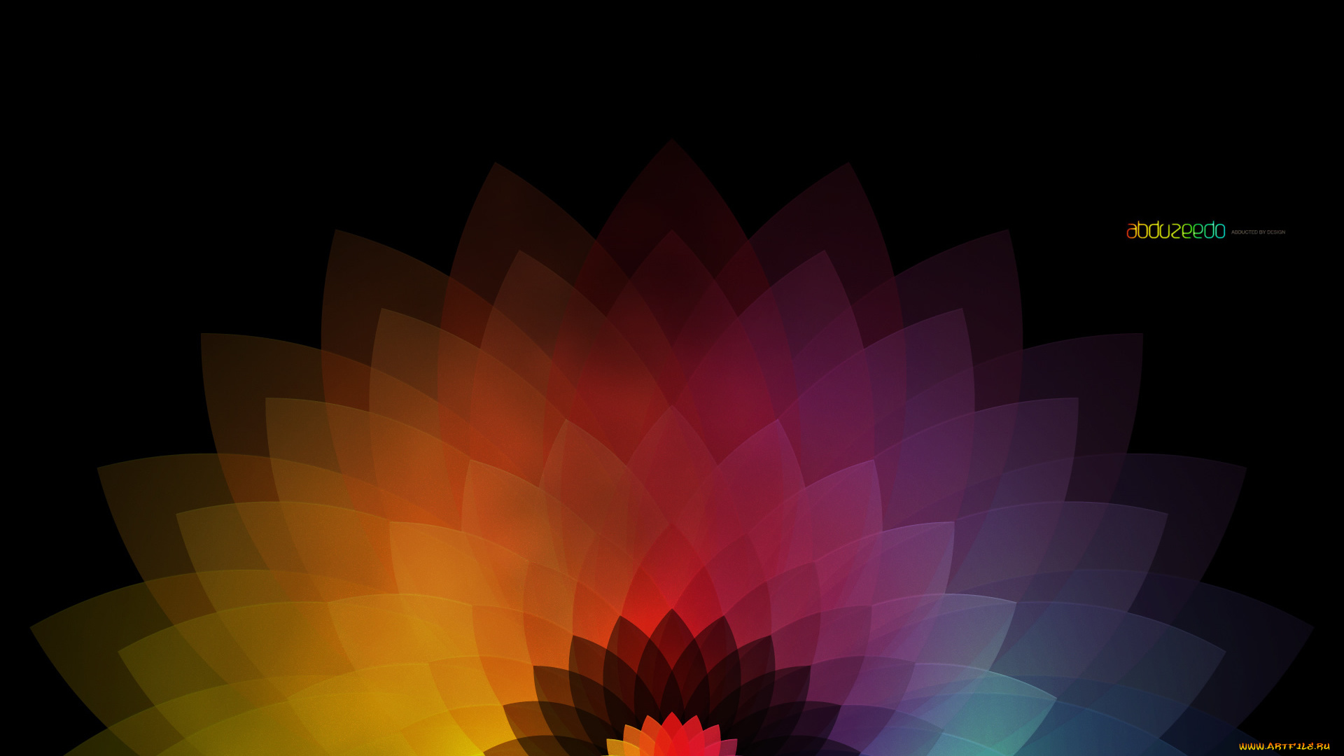 векторная, графика