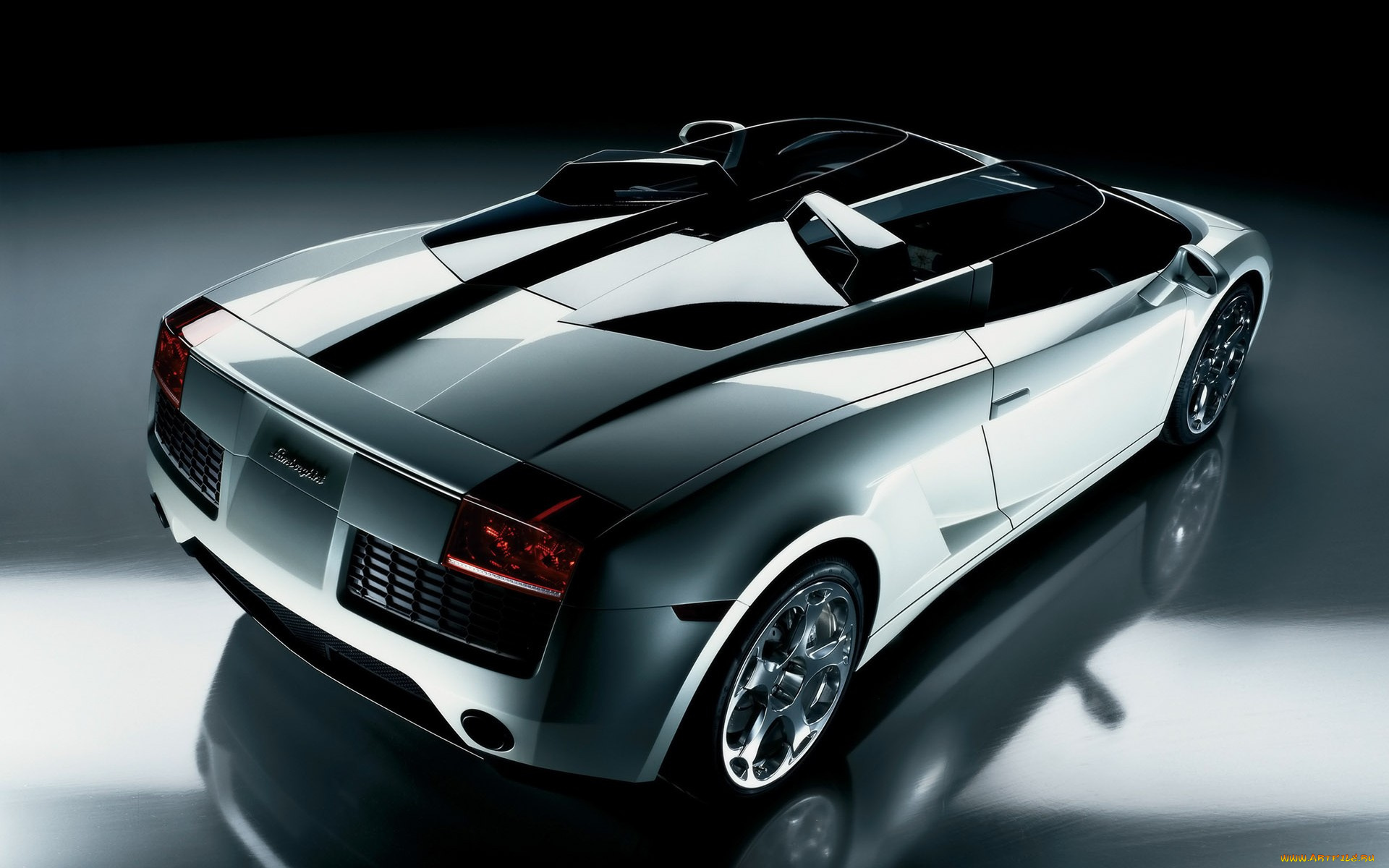 автомобили, lamborghini