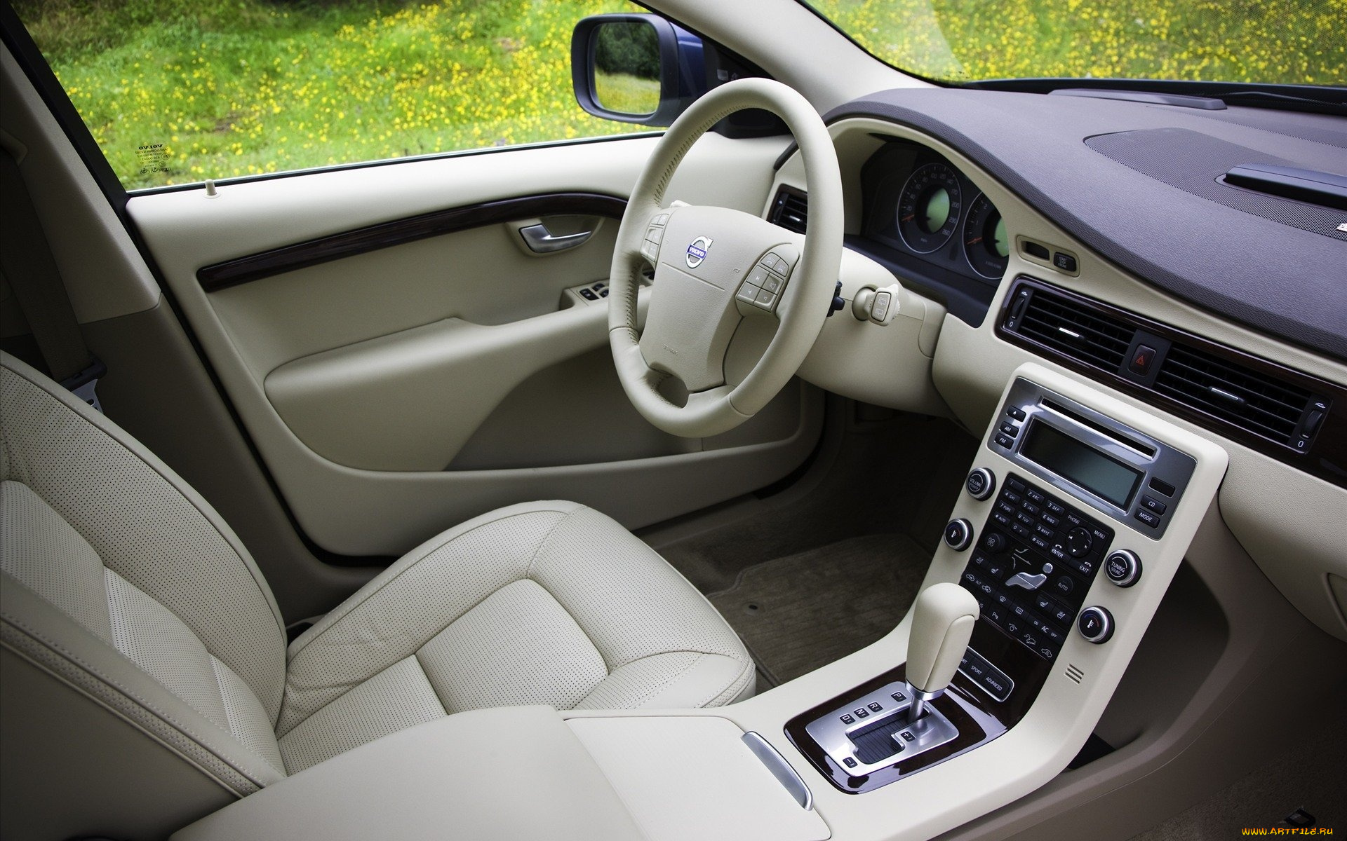 автомобили, спидометры, торпедо