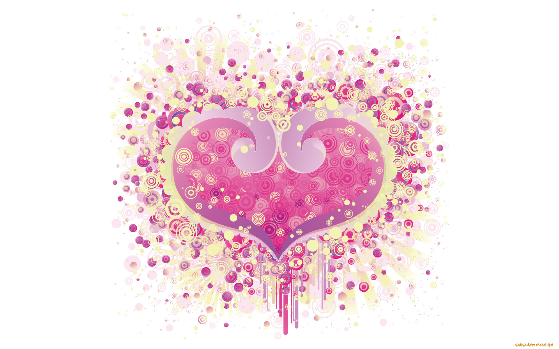 векторная, графика