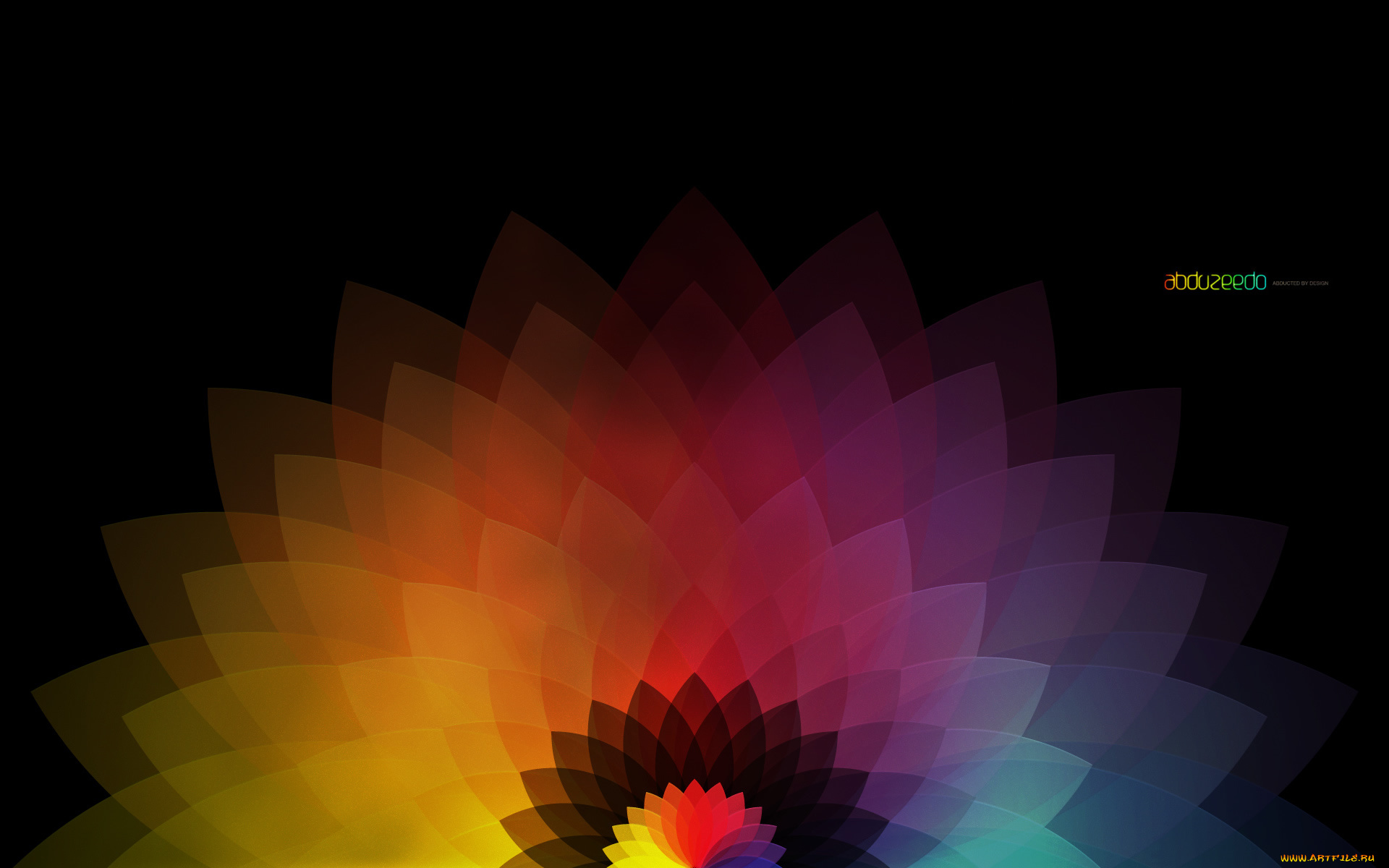 векторная, графика