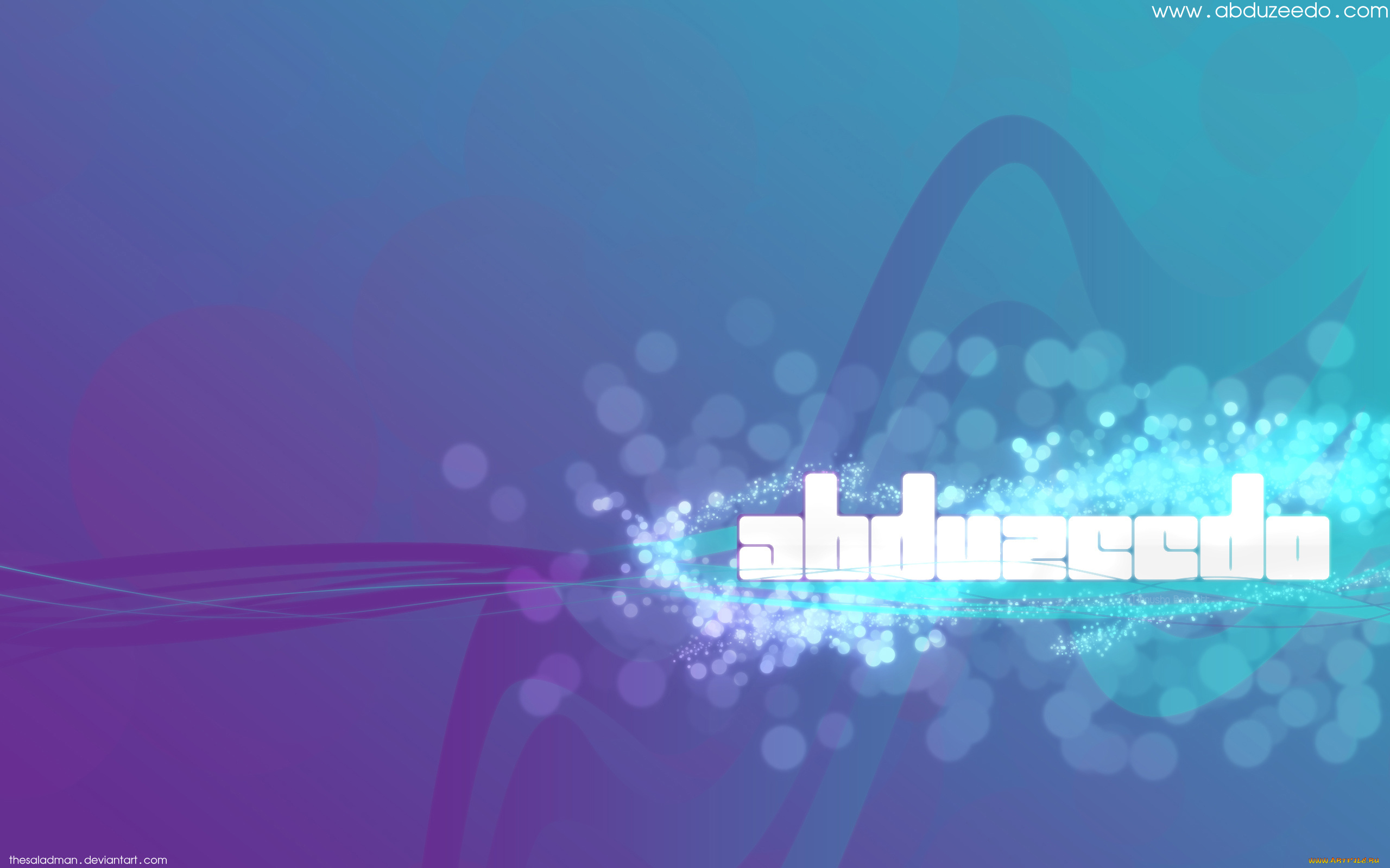 векторная, графика