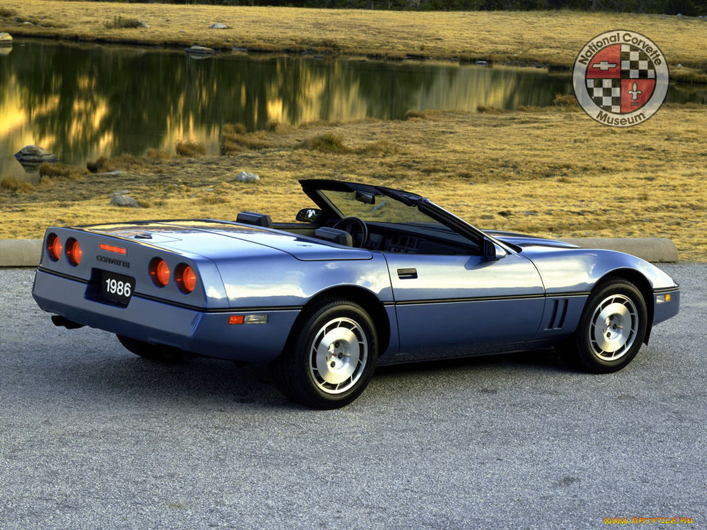 автомобили, chevrolet