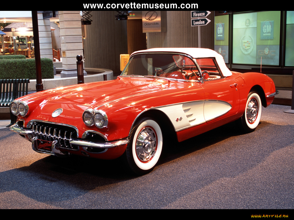 автомобили, выставки, уличные, фото