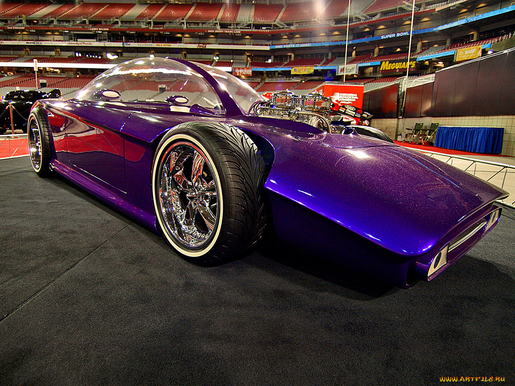 автомобили, выставки, уличные, фото