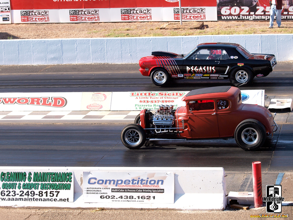 спорт, drag, racing