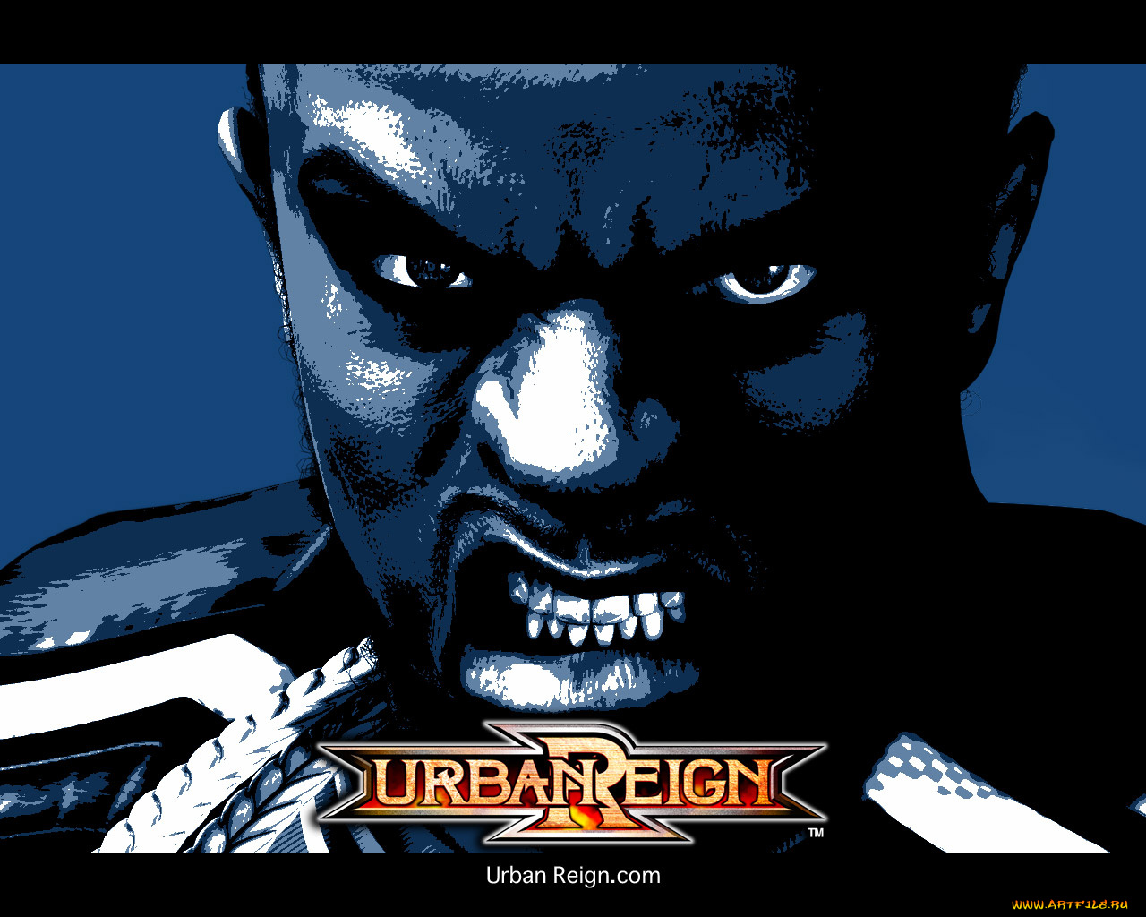 видео, игры, urban, reign