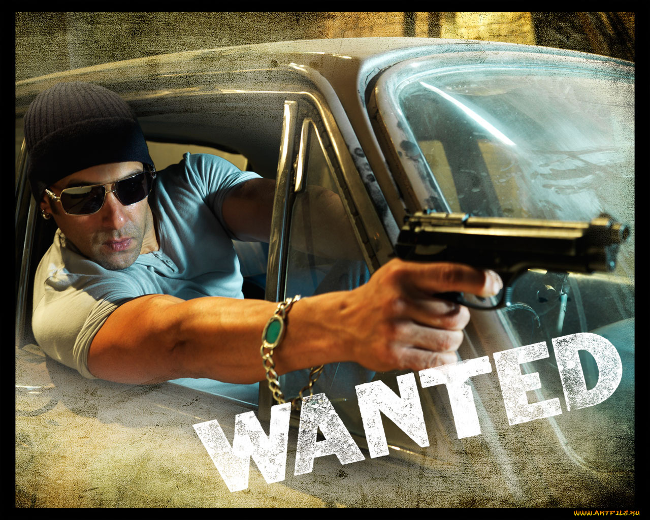 wanted, кино, фильмы