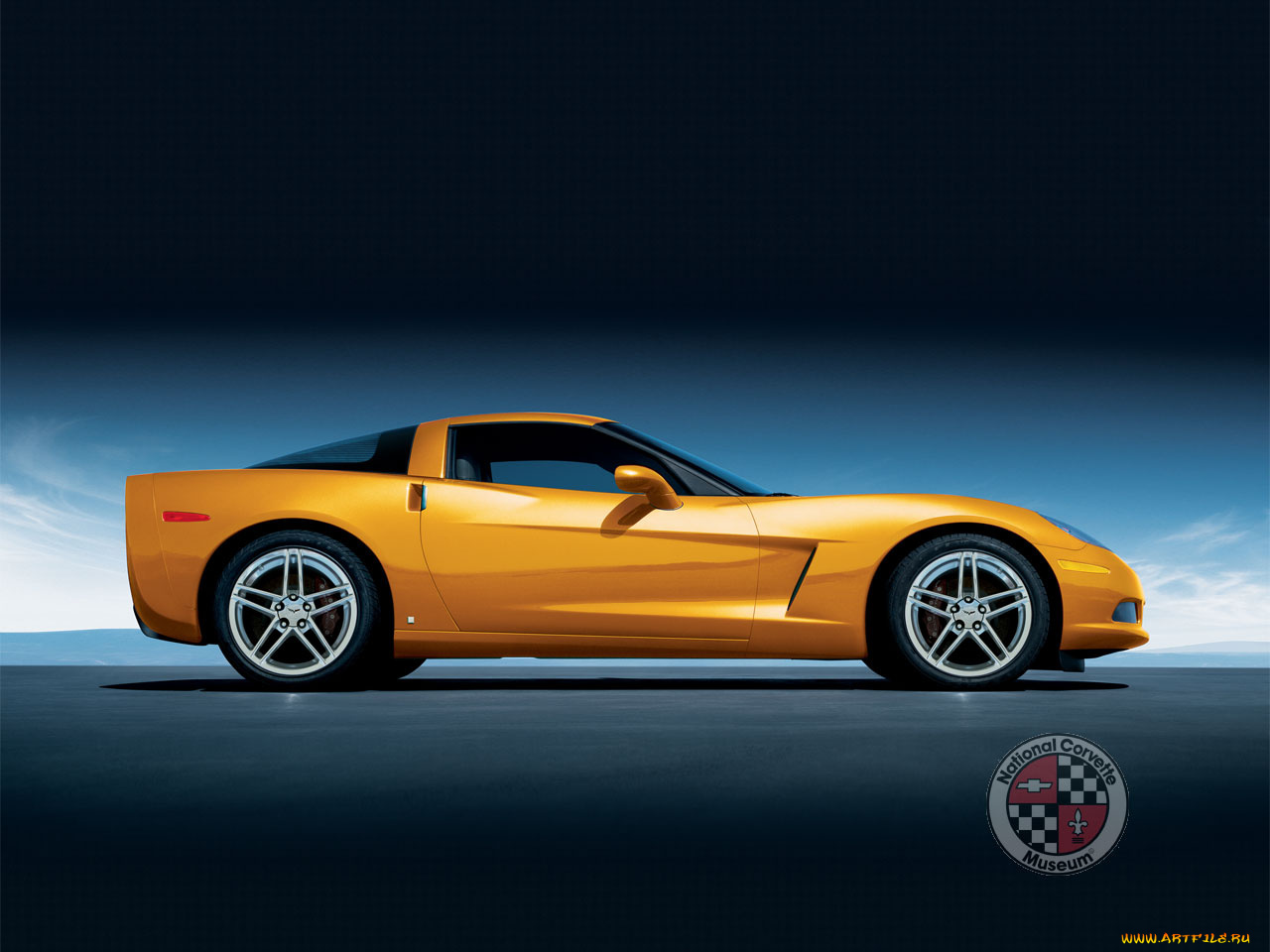 автомобили, chevrolet