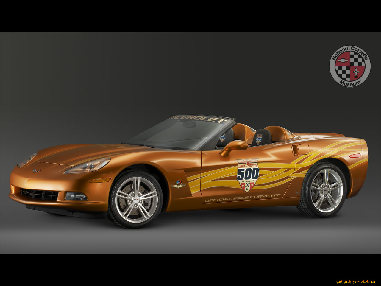 автомобили, chevrolet