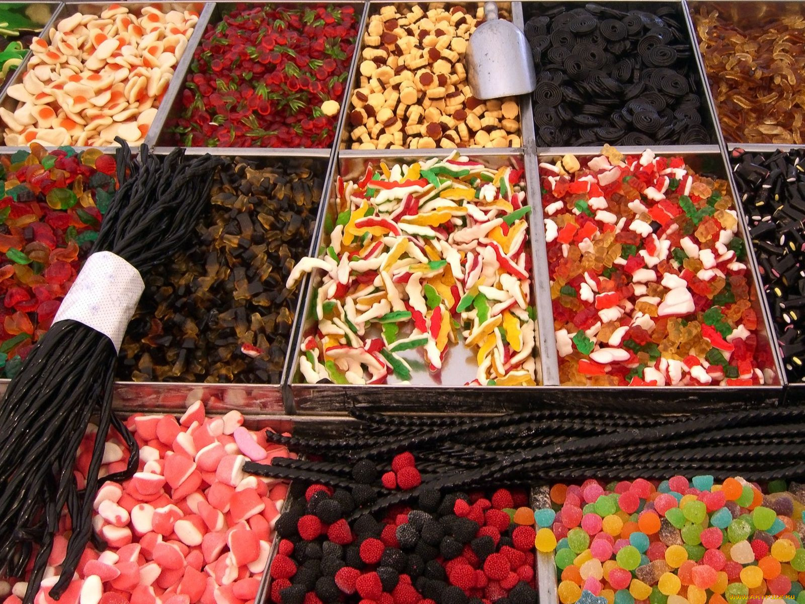 еда, конфеты, шоколад, сладости