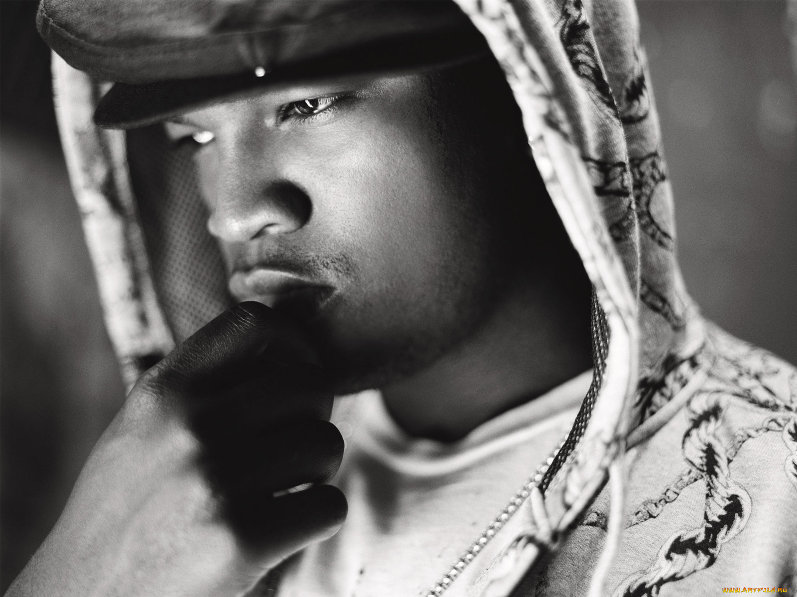 ne, yo, музыка