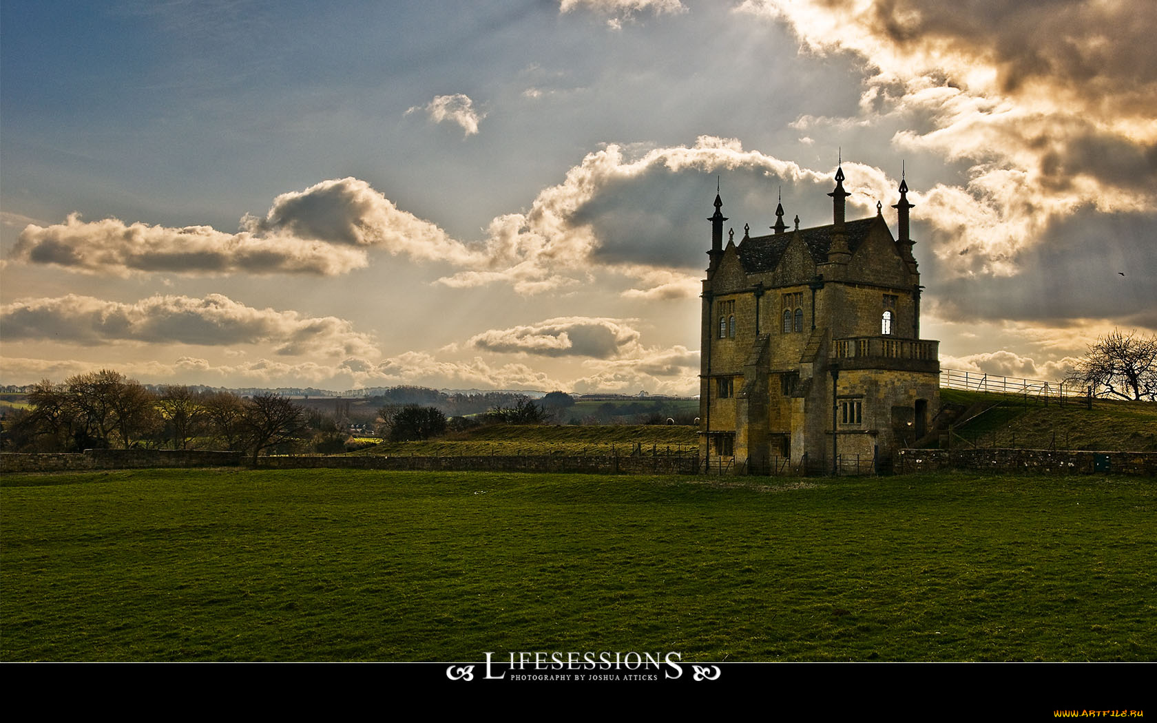города, исторические, архитектурные, памятники