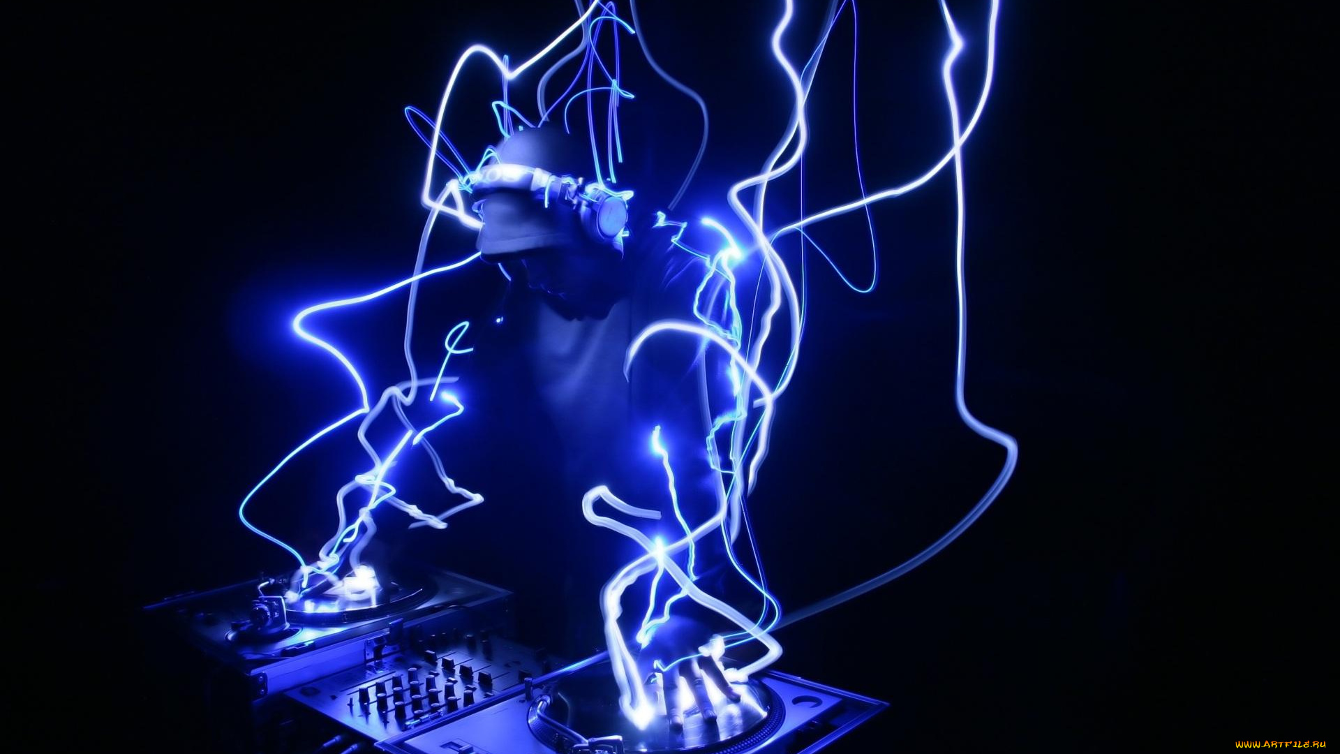 3д, графика, modeling, моделирование