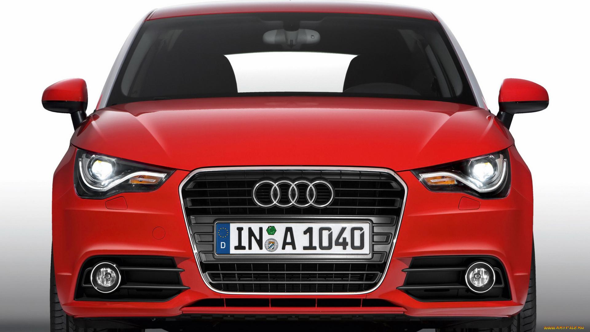 автомобили, audi