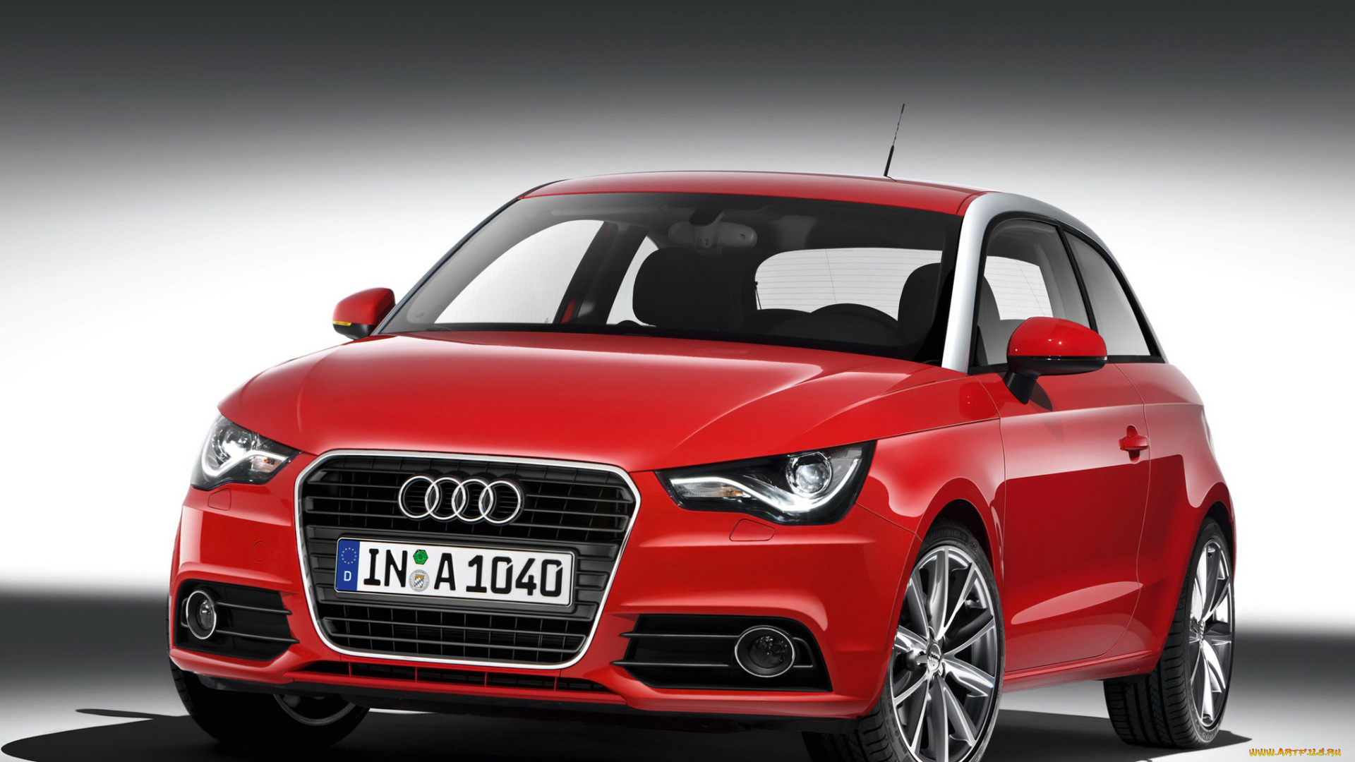 автомобили, audi