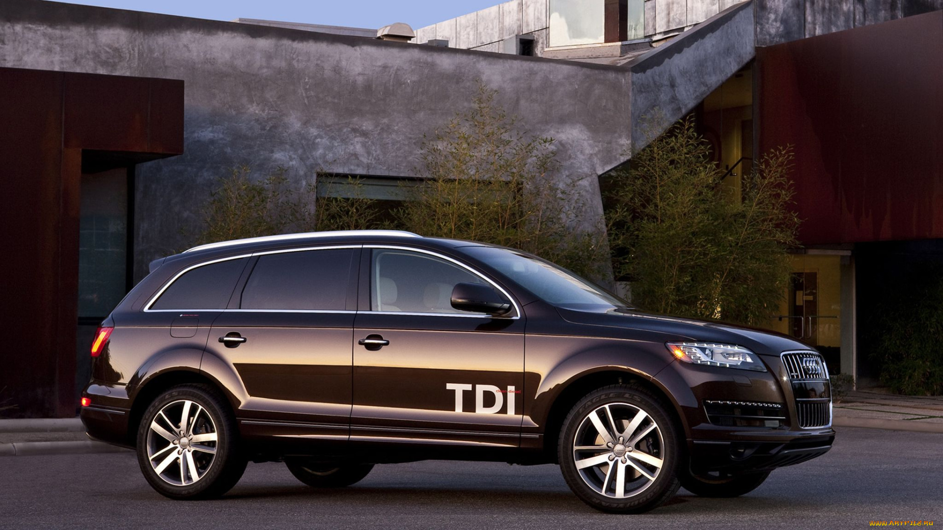 автомобили, audi