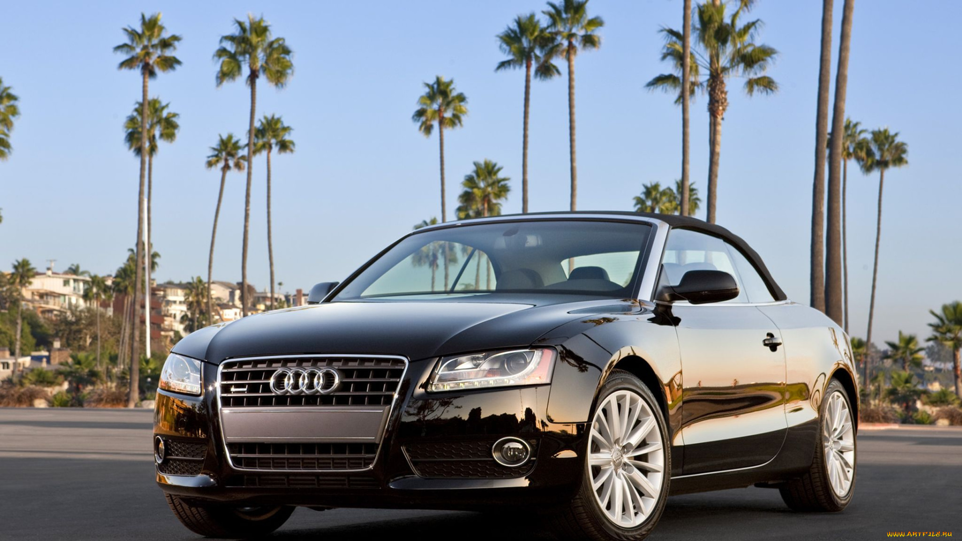 автомобили, audi