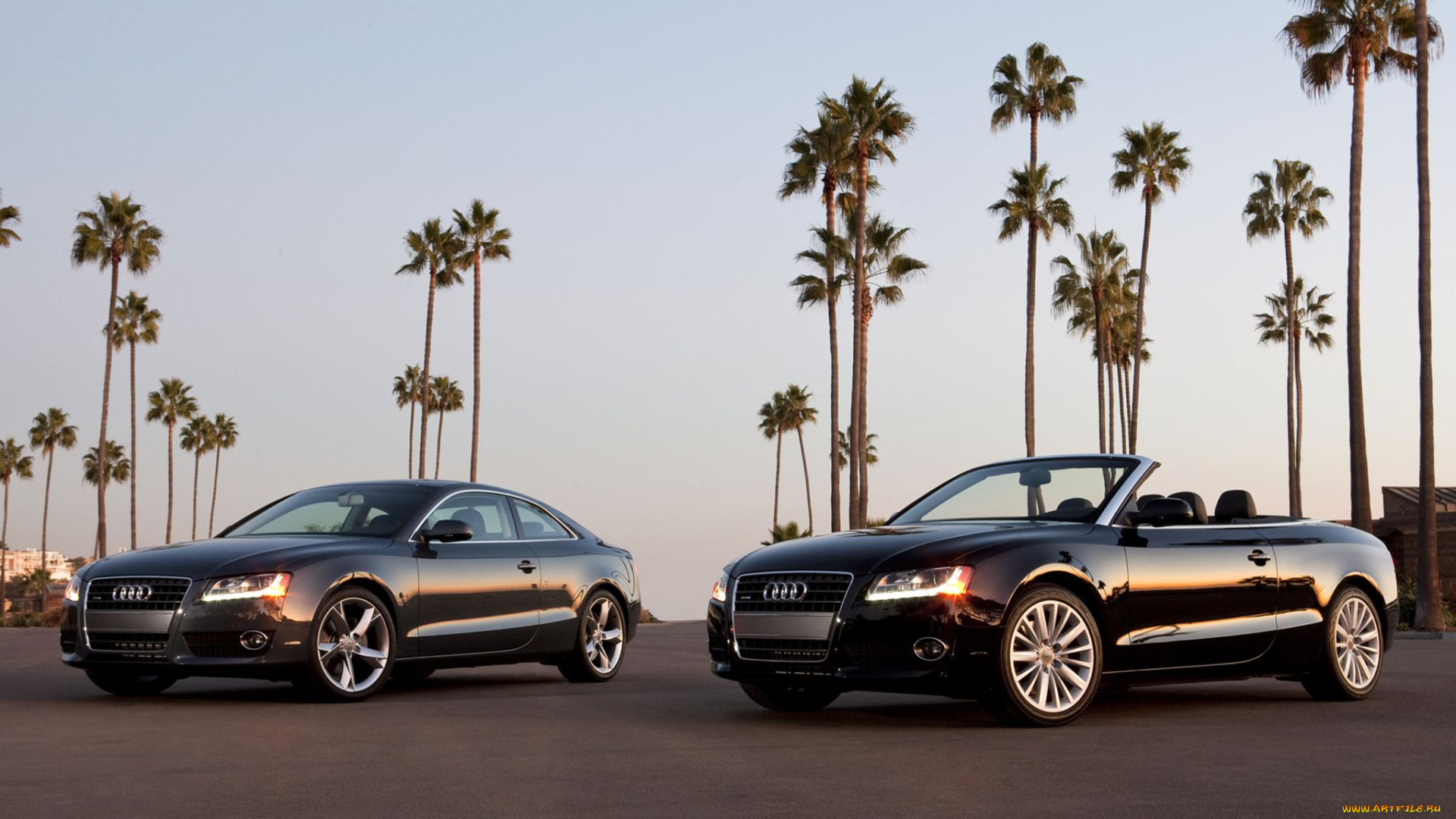 автомобили, audi