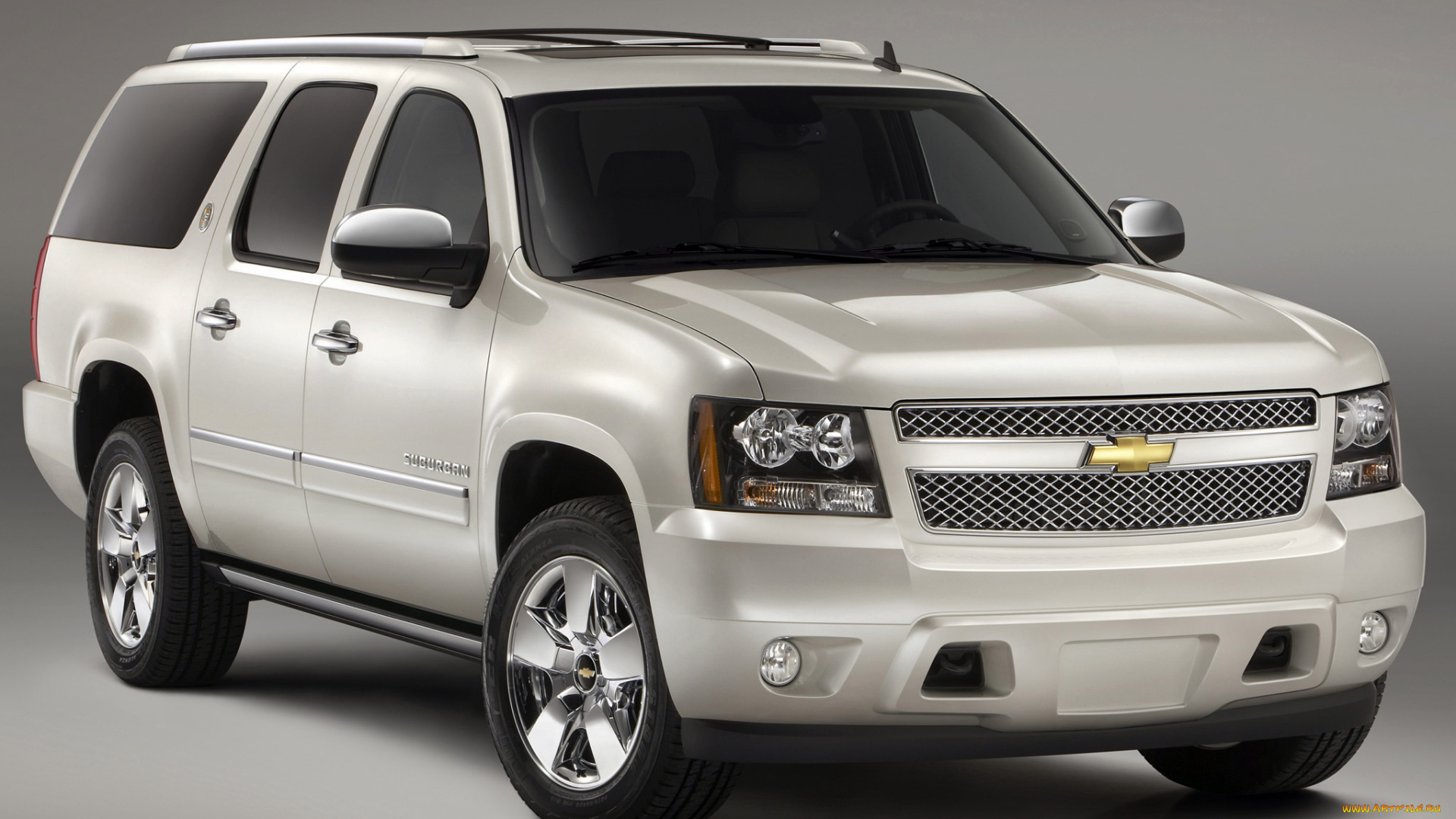 автомобили, chevrolet