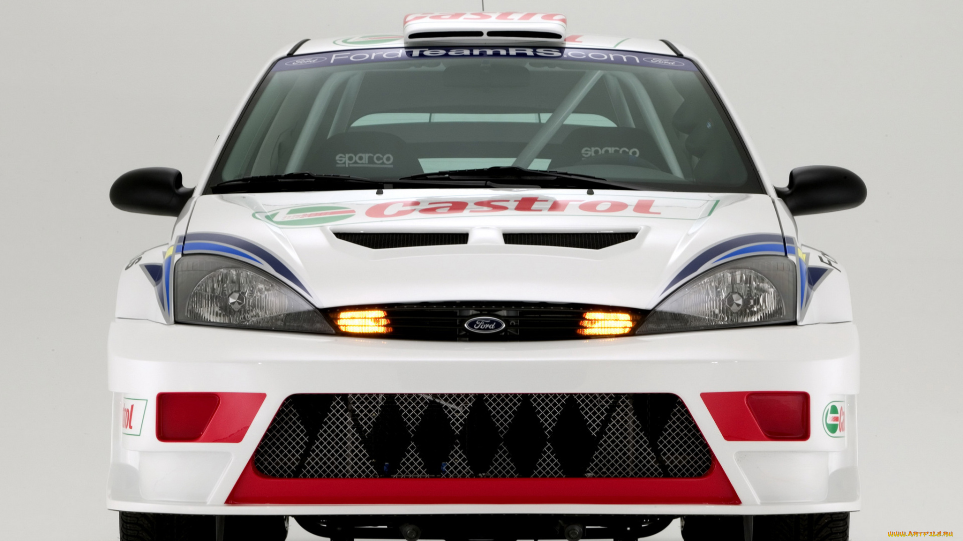 автомобили, ford