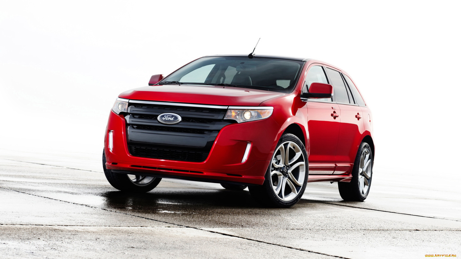 автомобили, ford