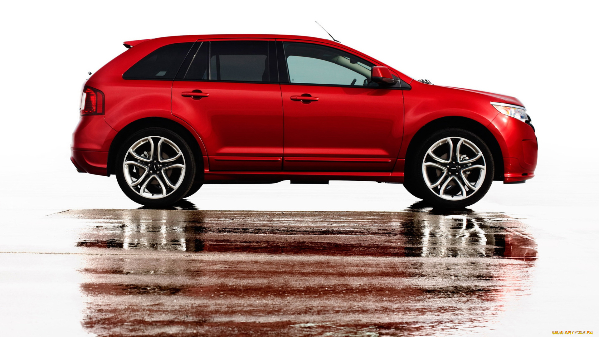 автомобили, ford