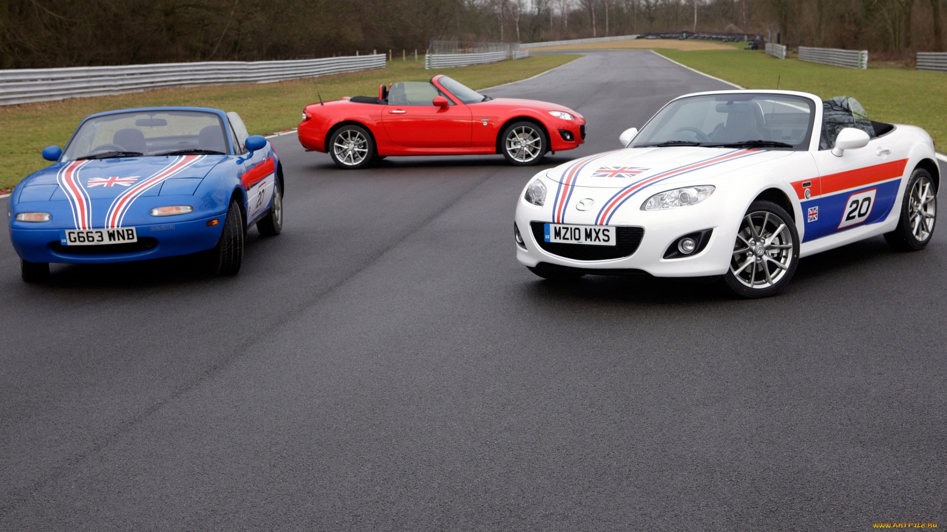 автомобили, mazda