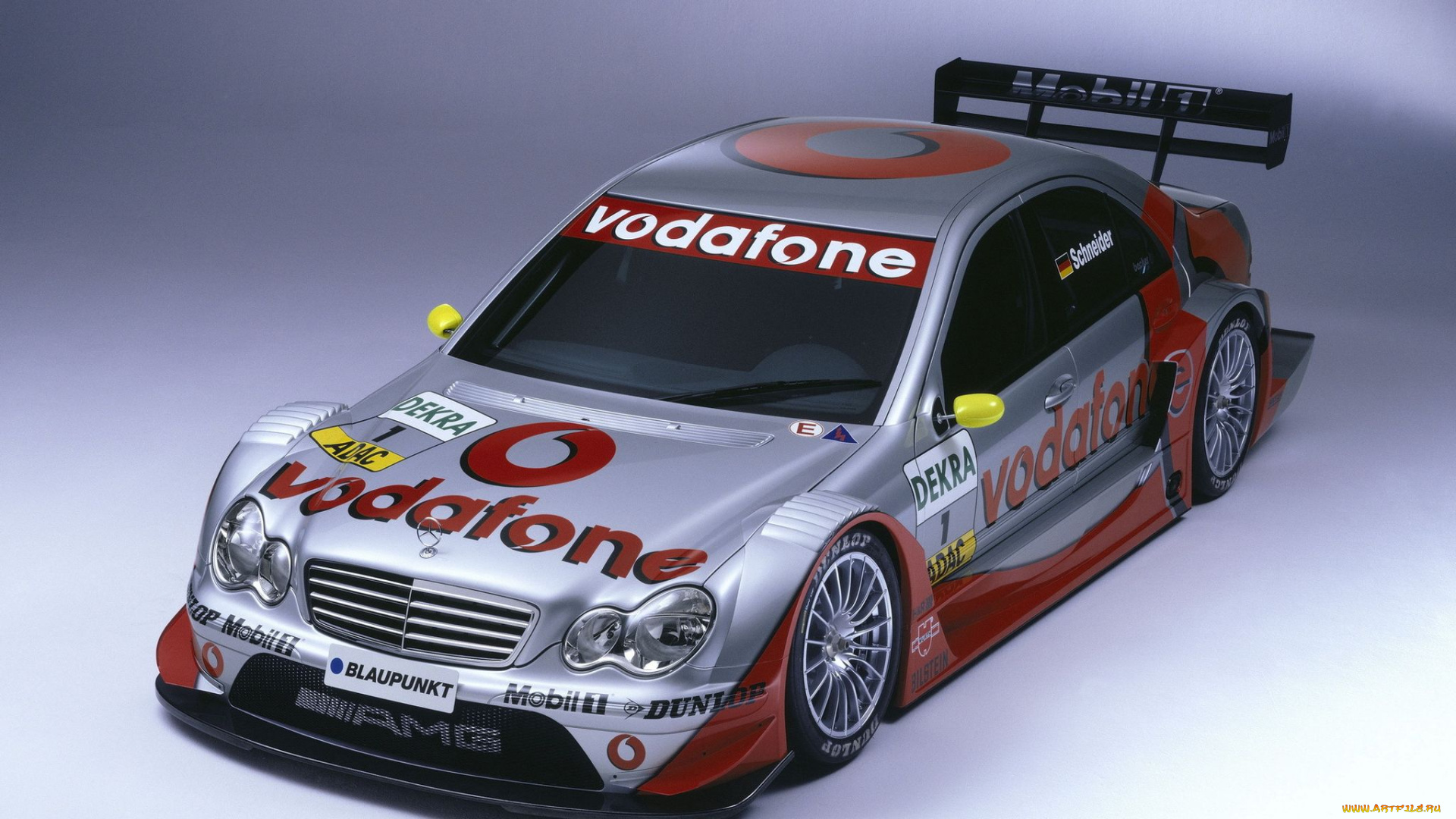 автомобили, mercedes, benz