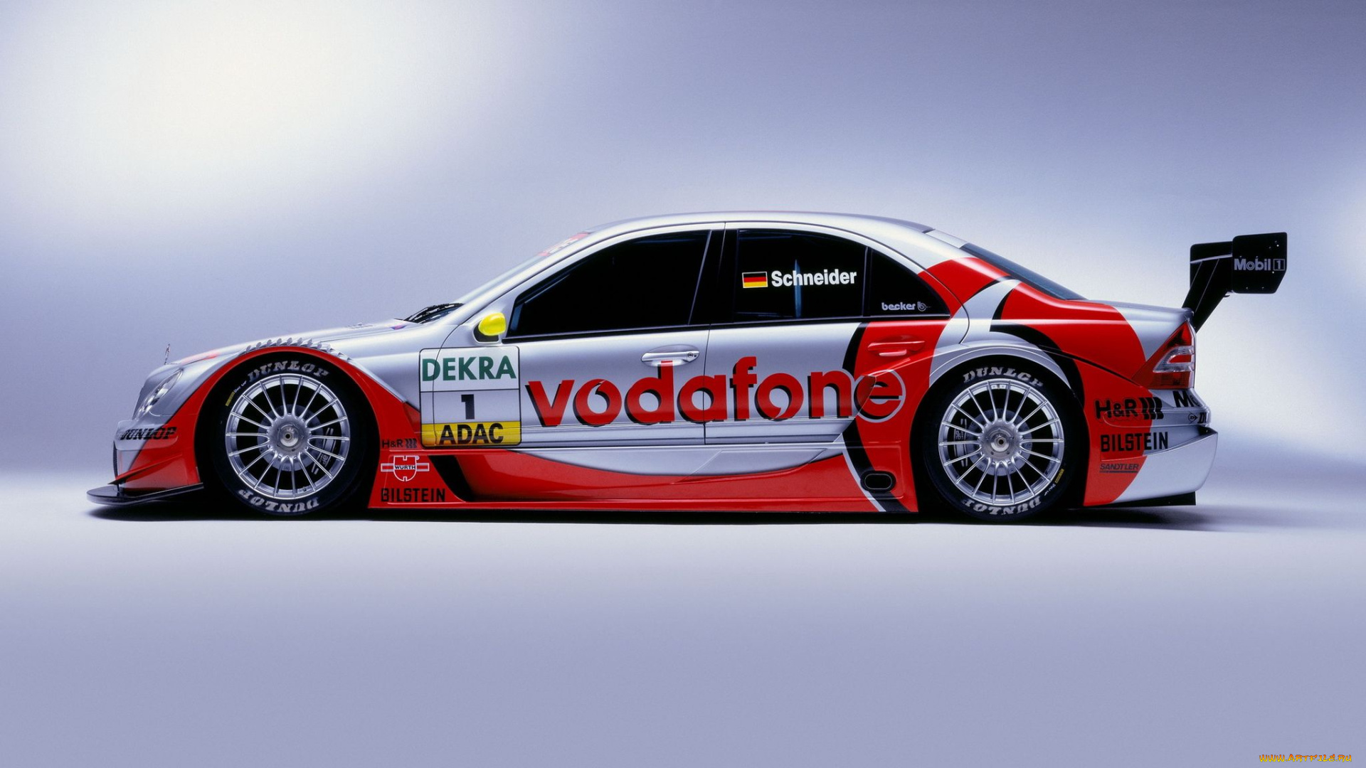 автомобили, mercedes, benz