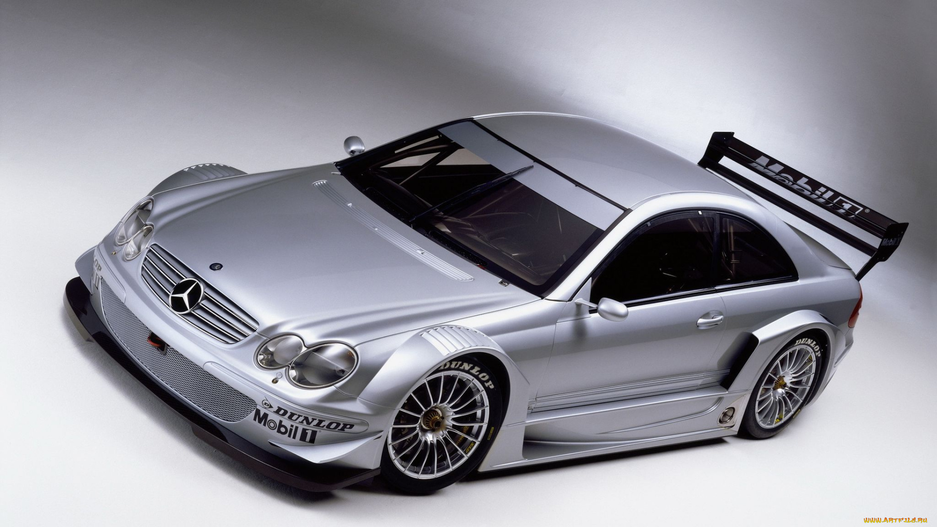 автомобили, mercedes, benz