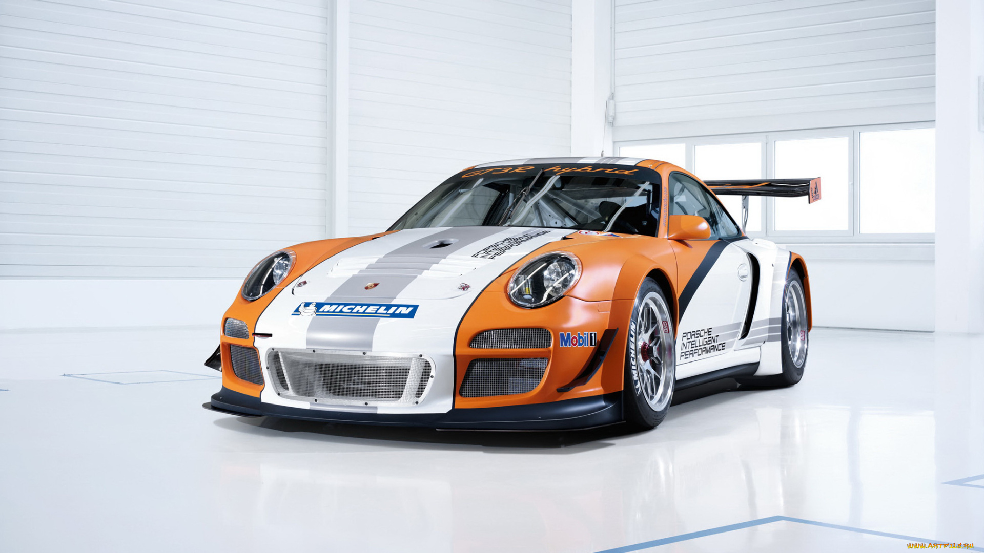 автомобили, porsche