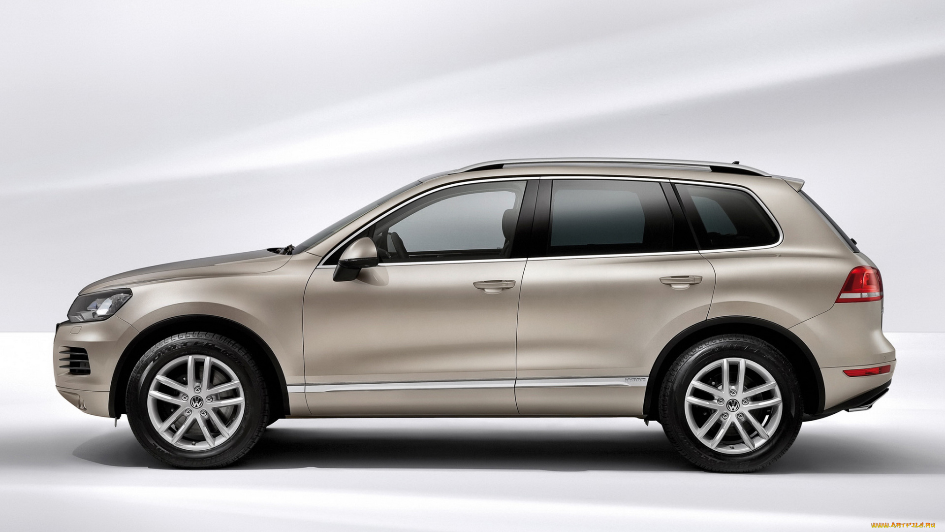 автомобили, volkswagen