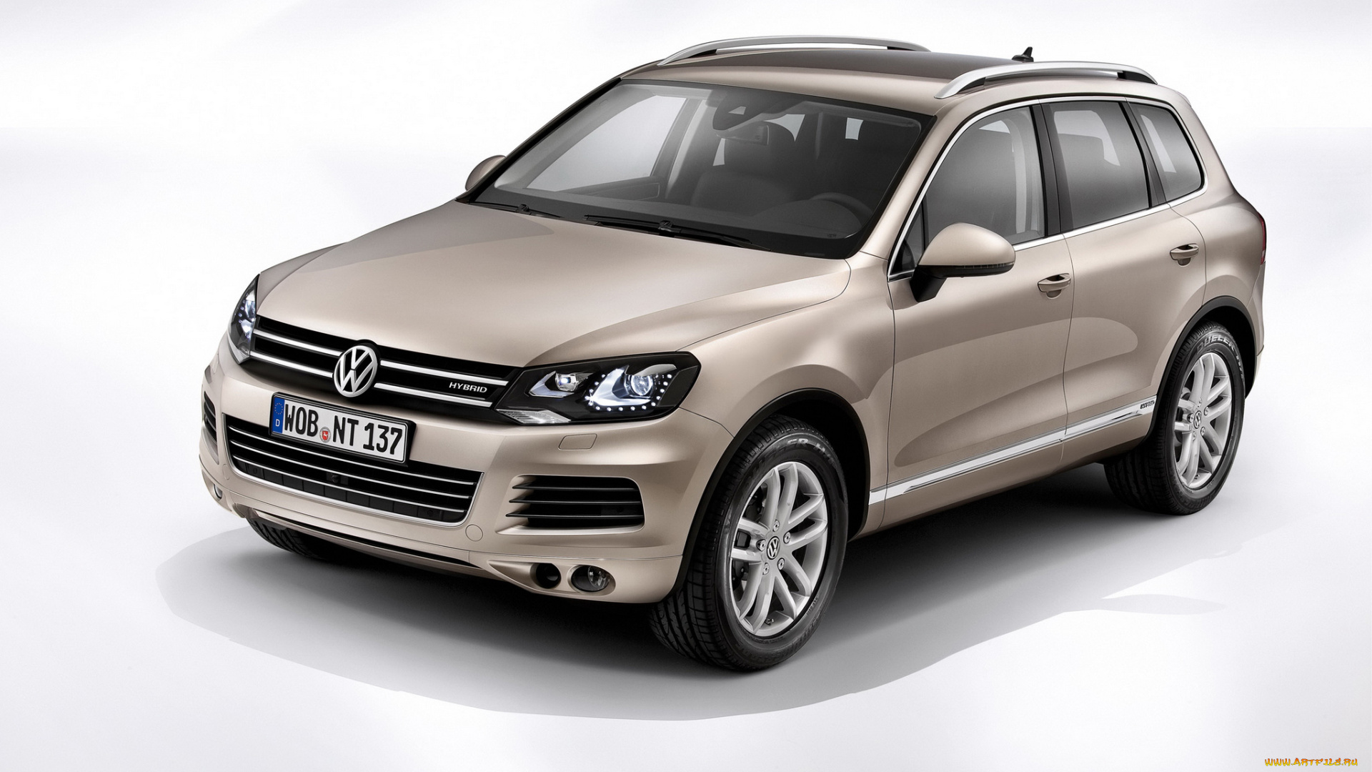 автомобили, volkswagen