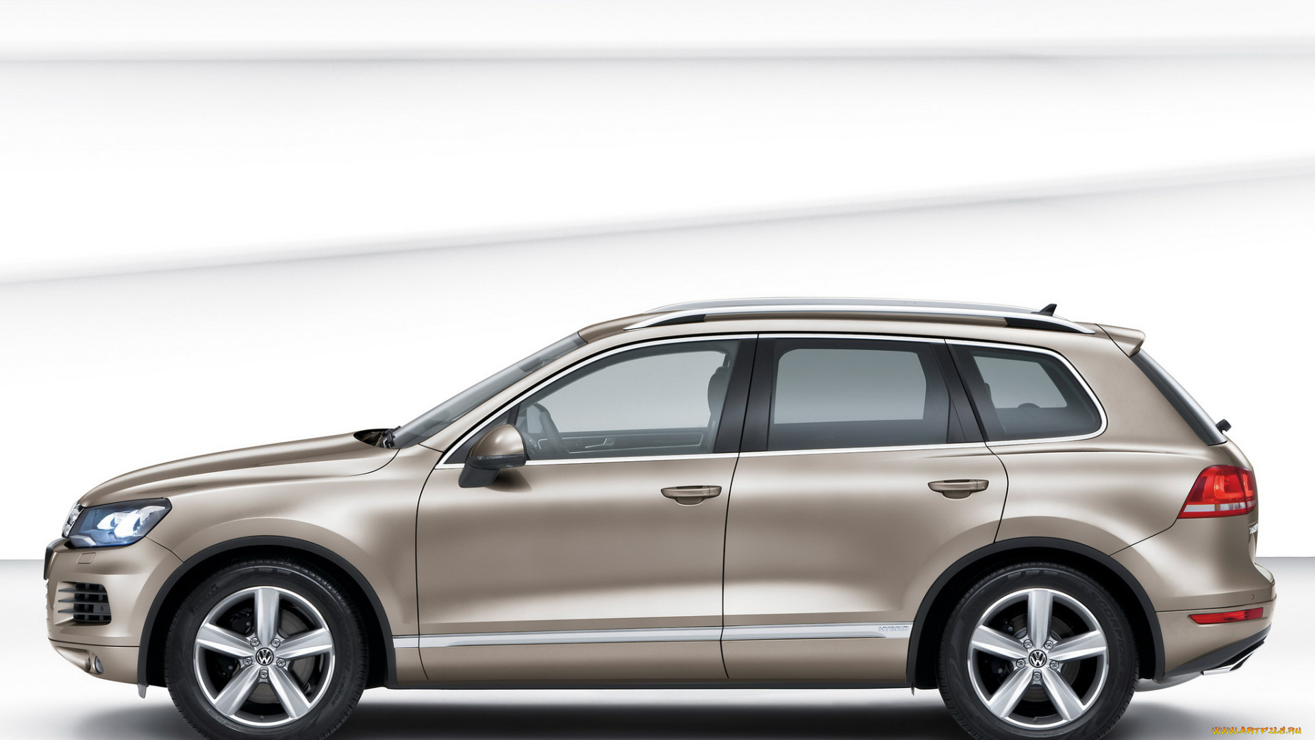 автомобили, volkswagen