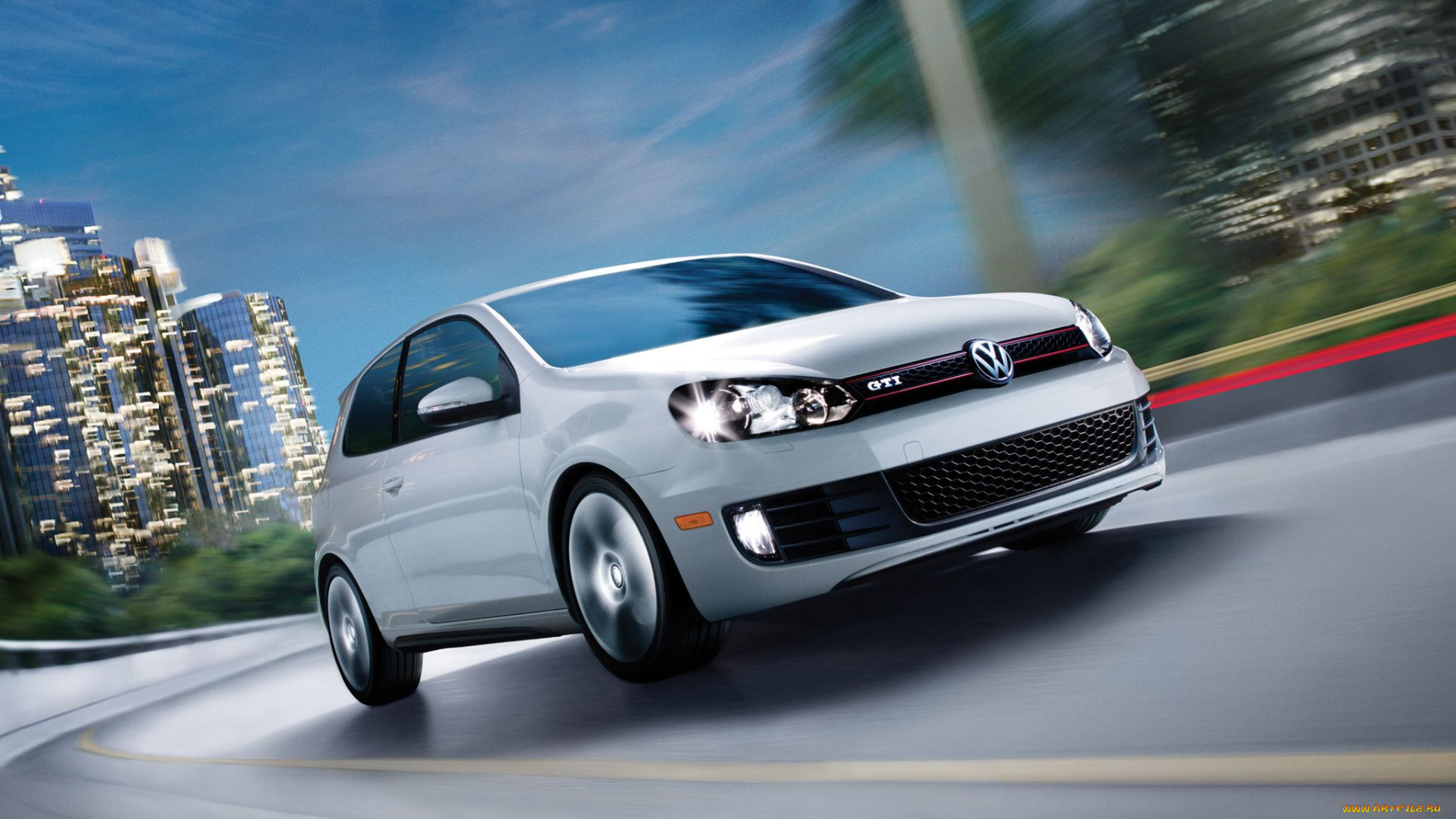 автомобили, volkswagen