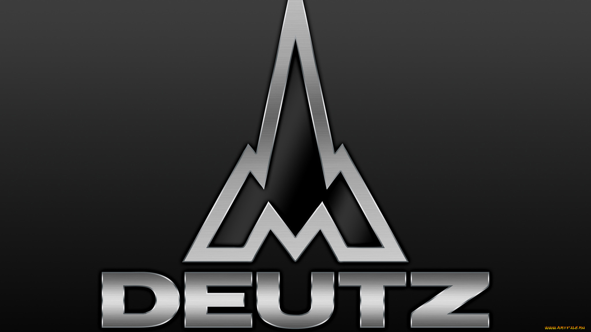 бренды, авто, мото, unknown