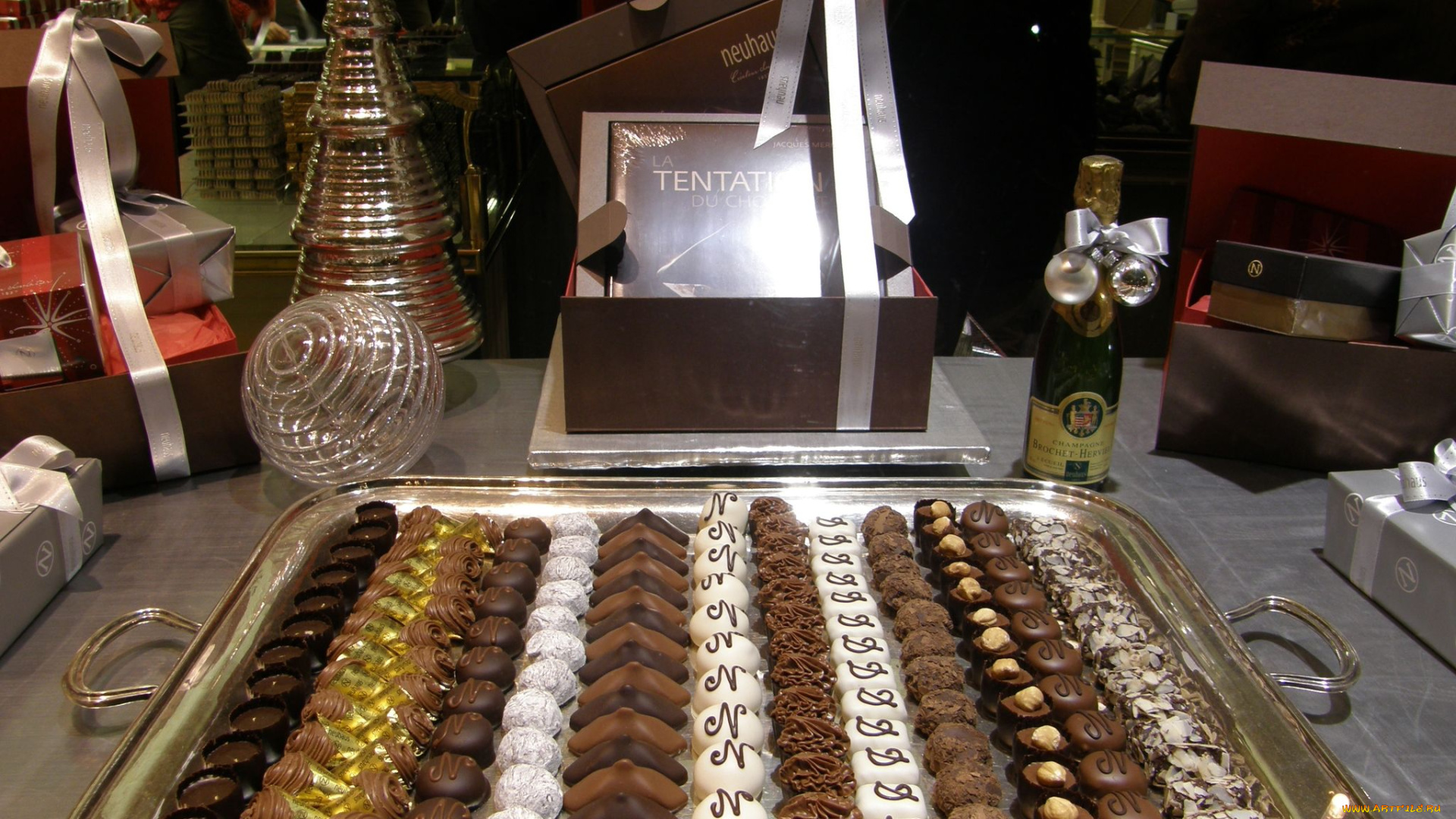 еда, конфеты, шоколад, сладости