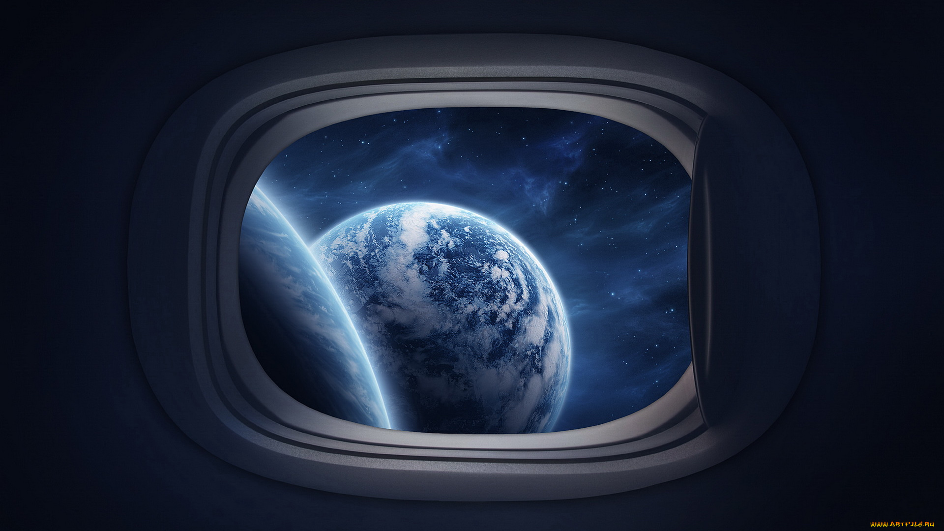 космос, разное, другое