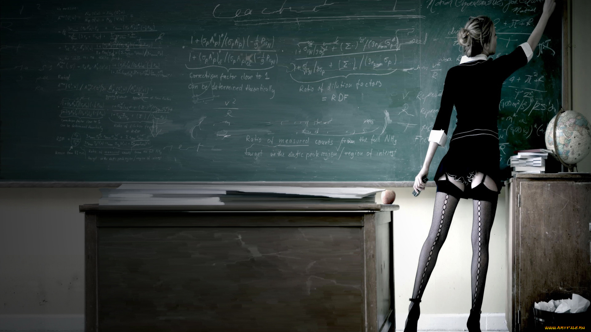 юмор, приколы