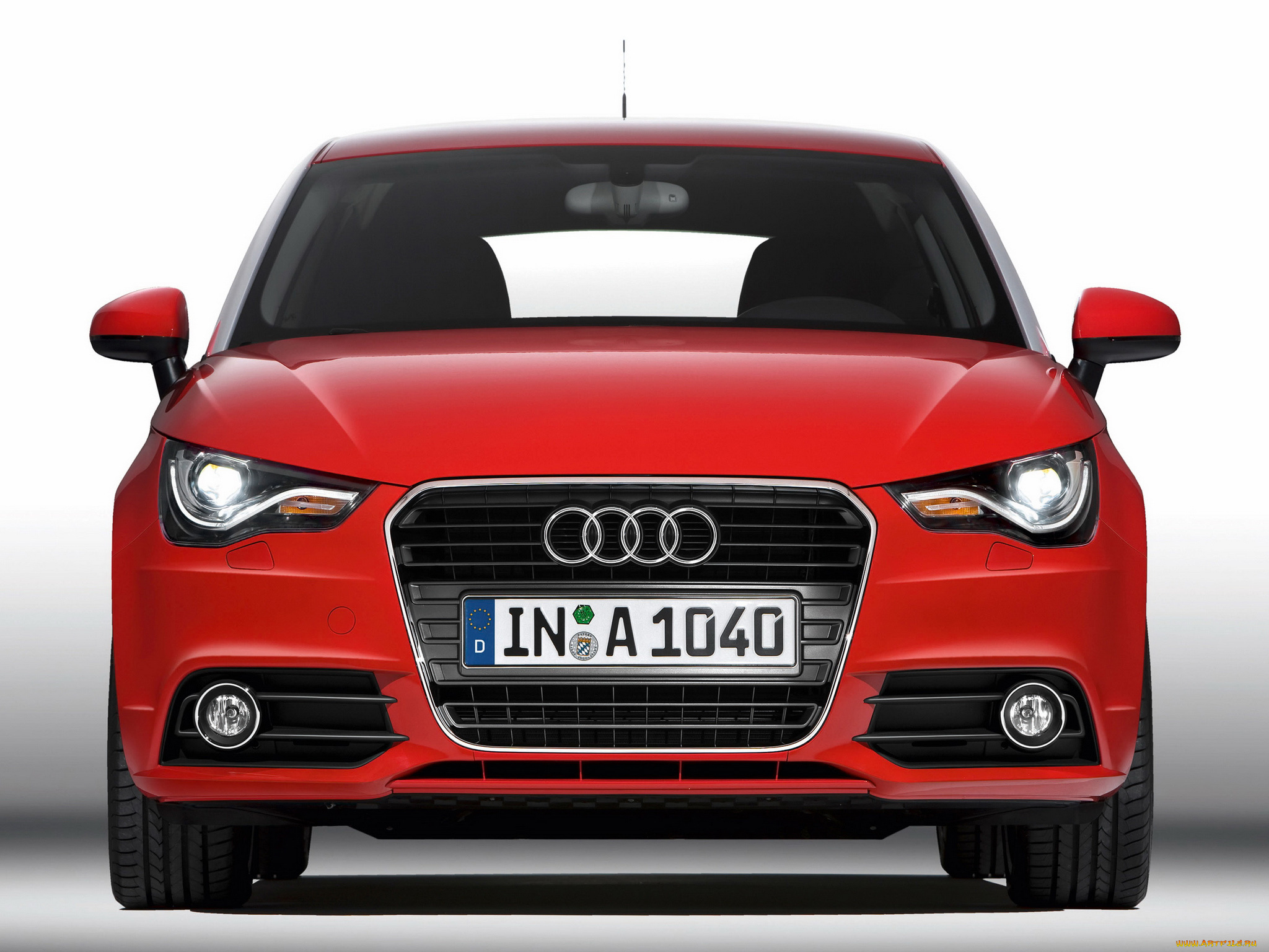 автомобили, audi