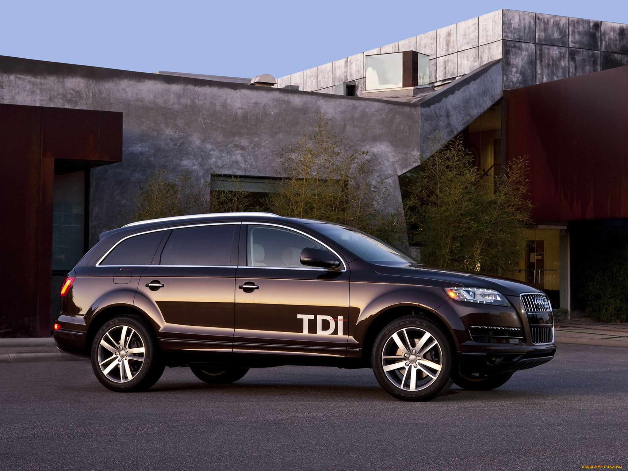 автомобили, audi