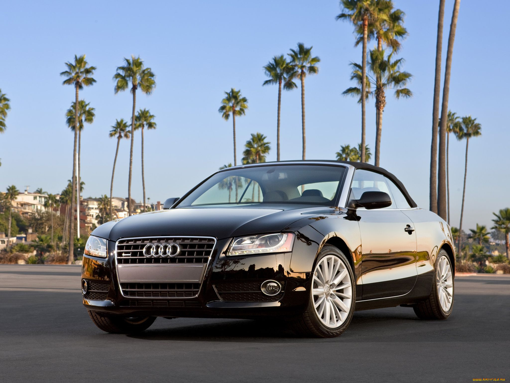 автомобили, audi