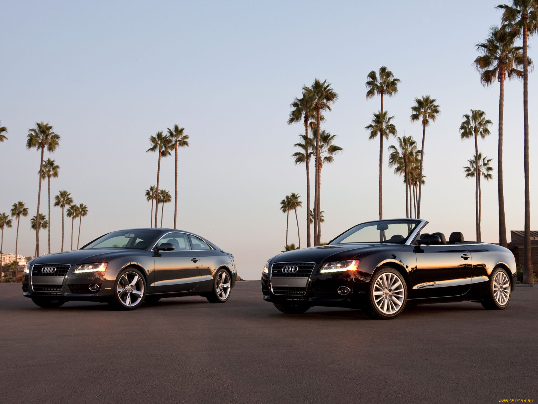 автомобили, audi