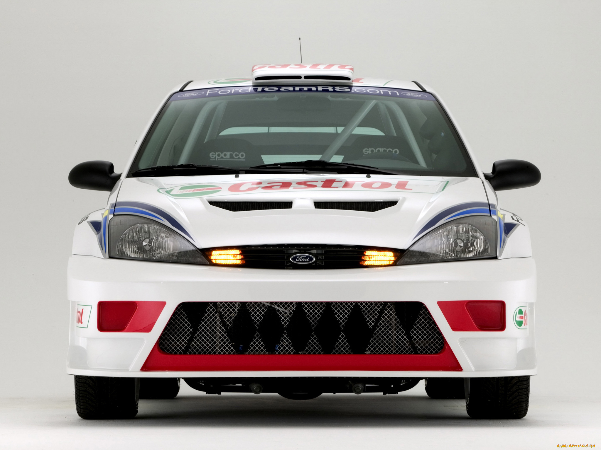 автомобили, ford